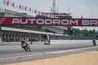 Slovakia-Ring;event-digital-images;motorbikes;no-limits;peter-wileman-photography;trackday;trackday-digital-images